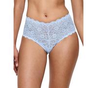 Triumph Amourette Maxi Ice, Ice, 46