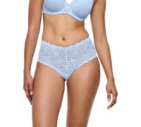 Triumph Amourette Maxi Slip Femme (Pack de 1), Glace, 53