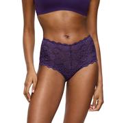 Triumph Amourette Maxi Slip Femme (Pack de 1), Royal Violet, 38