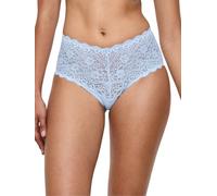Triumph Amourette Maxi Slips Femme (Lot de 1)