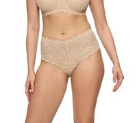 Triumph Amourette Maxi Slips, Skin, 42 aux Femmes