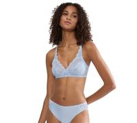 Triumph Amourette N Bra, Ice, 90E Femmes