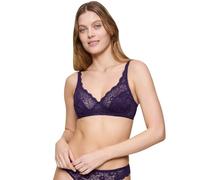 Triumph Amourette N Royal Purple, Violet (Royal), 75B