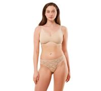 Triumph Amourette N01 Bra Femme, Skin, 80E