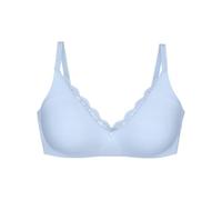 Triumph Amourette N01 Bra, Ice, 75E Femmes