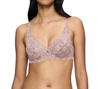 Triumph Amourette Soutien-Gorge, Mauve Rose, 115E aux Femmes