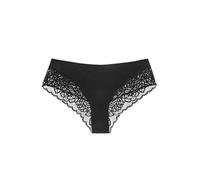 Triumph Amourette Spotlight Hipster pour femme Noir Taille 46