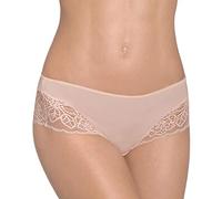 Triumph - Amourette Spotlight - Shorty - Uni - Femme
