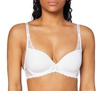 Triumph Amourette Spotlight WHP X Everyday Bra Femme, White, 70C