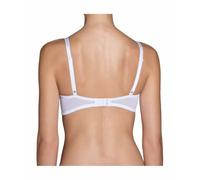 Triumph Soutien-gorge à armatures Amourette Spotlight WHP X Femme Blanc 95D