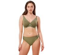 Triumph Amourette Tai Femme, Martini Olive, 36