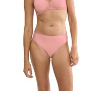 Triumph Amourette Tai Slip, Rose Cerise, 48 Femmes