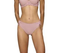 Triumph Amourette Tai Slips, Mauve Rose, 46 aux Femmes