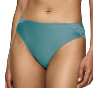Triumph Amourette Tai Slips, Quiet Turquoise, 38 aux Femmes