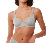 Triumph Amourette W Bra Femme, Silent Grey, 80B
