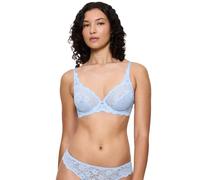 Triumph Amourette W Bra, Ice, 85B Femmes