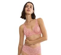 Triumph Amourette W Bra, Rose Cerise, 100C Femmes