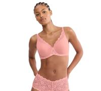 Triumph Amourette W01 Soutien-Gorge Cherry Rose 80H pour Femme