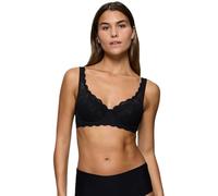 Triumph Amourette WHP Black, Noir, 110A