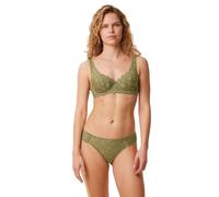 Triumph Amourette WHP Bra Femme, Martini Olive, 90C