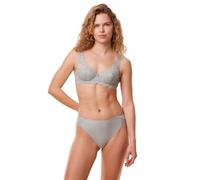 Triumph Amourette WHP Bra Femme, Silent Grey, 85B