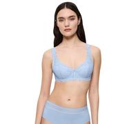Triumph Amourette Whp Bra Bleu 80 / D Femme