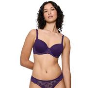 Triumph Amourette WP Royal Purple, Violet (Royal), 95E