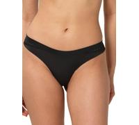 Triumph Aura Spotlight High Leg String Shorty Femme