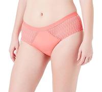Triumph Aura Spotlight Maxi sous-vêtement, Corail, 48 Femme