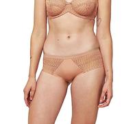 Triumph Aura Spotlight Maxi Triumph Aura Spotlight Maxi Femme