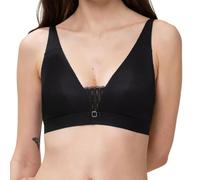 Triumph Aura Spotlight N Bra Femme, BLACK, 90D