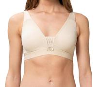 Triumph Aura Spotlight N Bra Femme, CREAMY DREAM, 75C