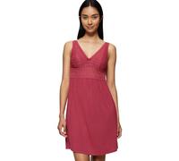 Triumph Aura Spotlight NDK 03 X Chemise de Nuit, Strawberry Allure, 72 aux Femmes