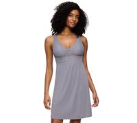 Triumph Aura Spotlight NDK 03 X Nightgown, Gris Ombre, 44 Femmes