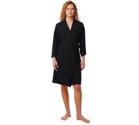 Triumph Aura Spotlight Robe Femme, Black, 44/46