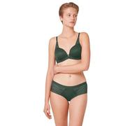 Triumph Aura Spotlight T Maxi Femme, Green Kiss, 42