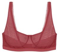 Triumph Aura Spotlight T Soutien-Gorge Minimiseur Femme (Lot de 1)