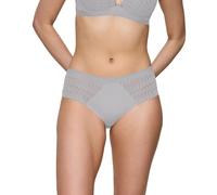 Triumph Aura Spotlight T WHP - Soutien-Gorge à Coque, Grey Shadow, 75D