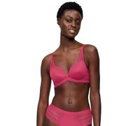 Triumph Aura Spotlight T WHP - Soutien-Gorge à Coque, Rose Flashy, 70F