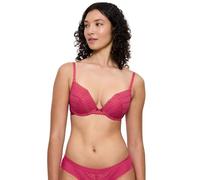 Triumph Aura Spotlight T WHU Flashy Pink, Rose Flashy, 90B