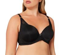 Triumph Aura Spotlight WHP Wired padded bra Femme, BLACK, 85E