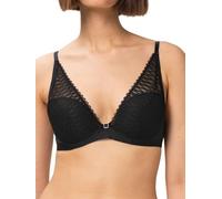 Triumph Aura Spotlight WP Soutien-Gorge Ampliforme avec Armatures Femme