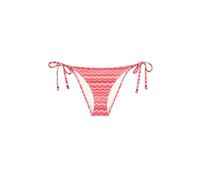 TRIUMPH Bas de bikini MIX & MATCH SUMMER orange / light combination orange | 36