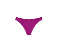 Triumph Bas de bikini Red Label Summer Sunset pour femme, 1 bas de bikini Raspberryjuice, 36