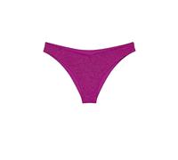 TRIUMPH Bas de bikini SUMMER SUNSET raspberry juice rose | 42
