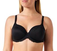 Triumph Beauty-Full Darling WP Wired padded bra Femme, BLACK, 65E