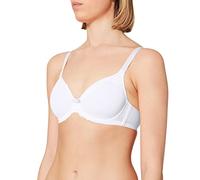Triumph Beauty-Full Darling WP Wired padded bra Femme, WHITE, 70D