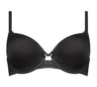 Triumph Beauty-Full Essential Soutien-Gorge Tee-Shirt Avec Armature - 70