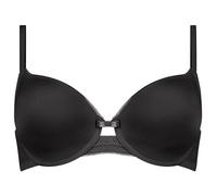 Triumph Beauty-Full Essential Soutien-Gorge Tee-Shirt Avec Armature - 70