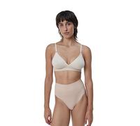 Triumph Soutien-gorge Beauty-Full rembourré à armatures bretelles amovibles Nude Beige 100D (EU)